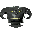 Babybalrog nxg.png (10 KB) Token