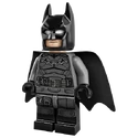 Batman-76181.png (159 kio) The Batman 76179, 76181, 76183