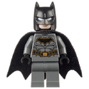 Batman 1-76159.png (205 kio) 76159, 76160