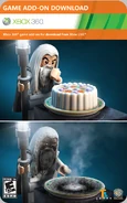 D135f2b2d29a88bc7e80a7f37cf9c4ca.jpg (455 KB) The Weapons and Magical items pack (Saruman)