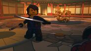 Garmadon