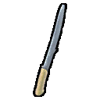 Icon arwensword nxg