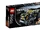 42034 Quad Bike