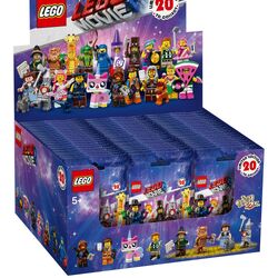 The lego movie 2 playsets shop