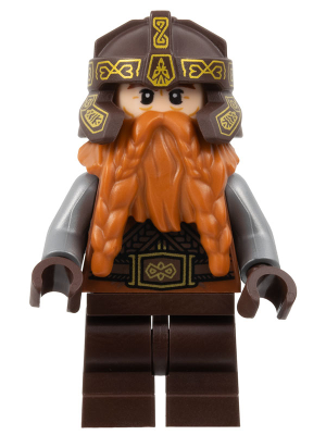 LEGO The Lord of the Rings: The Video Game - Brickipedia, the LEGO Wiki