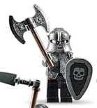 SkeletonKnight
