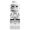 Snowtrooper-3866