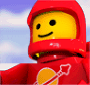 From LEGO Battles: Ninjago