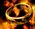 The-one-ring.jpg