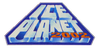 Theme-iceplanet