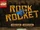 Rock Rocket