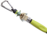 4271170 Yoda Carabiner Pen