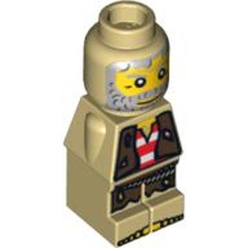 Pirate Plank Pirate 3 Brickipedia Fandom