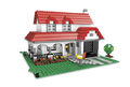 4956-Lego-huis
