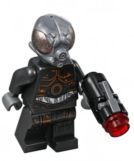 75167 Bounty Hunter Speeder Bike Battle Pack | Brickipedia | Fandom