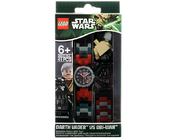 Emballage ClicTime 9001192