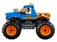 60180 Le Monster Truck 3.png (249 kio)