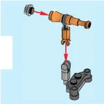 Jour 21 Un télescope