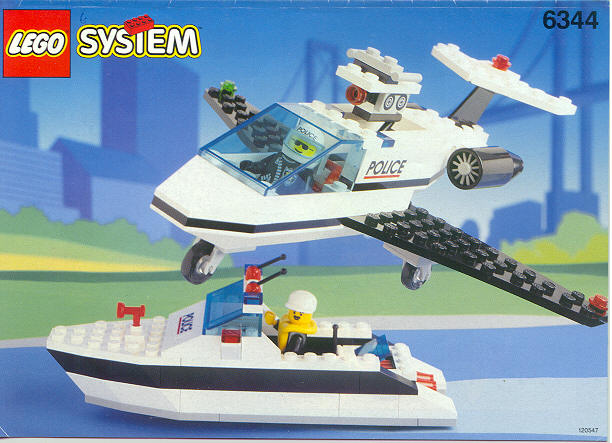 6344 Jet Speed Justice Brickipedia Fandom