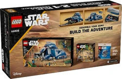 66808 Epic Battle Set | Brickipedia | Fandom