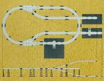 6991-trackplan