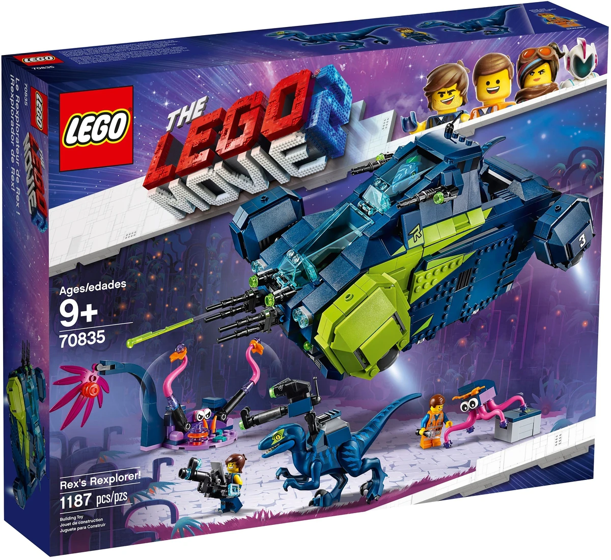 70835