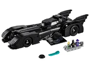 76139 1989 Batmobile.png (175 kio)