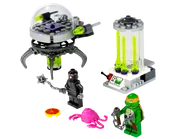 The set in its entirety