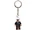 850657 The Lone Ranger Key Chain