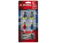 851342.png (198 kio)