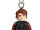 853038 Anakin Skywalker Key Chain