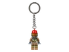 853918 Porte-clés Pompier