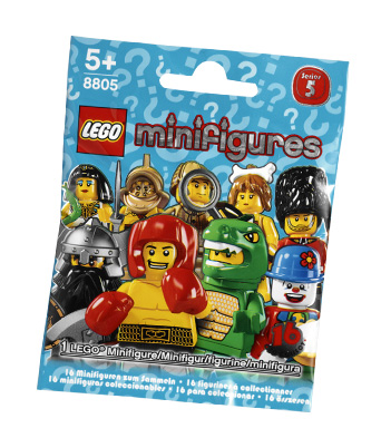 lego batman movie minifigures bump code lego batman movie minifigures bump code