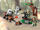 Austinzironic17/LEGO.com Star Wars PRODOTTI - Episodi I-VI - 9489 - Endor™ Rebel Trooper™ & Imperial Trooper™ Battle Pack