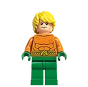 Aquaman