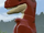 Baby Raptor.png