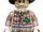 Scarecrow (Minifigures)