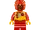 Firestorm