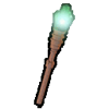 Icon radagastthebrownstaff nxg