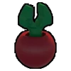 Icon tomato nxg