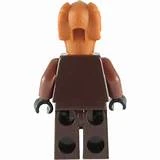 Plo Koon (back view).
