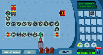 Inventor gameplay.png