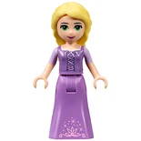 LEGORapunzelminiDoll