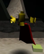 LI2 squishdude 3.png (363 KB)