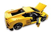 Lego8169