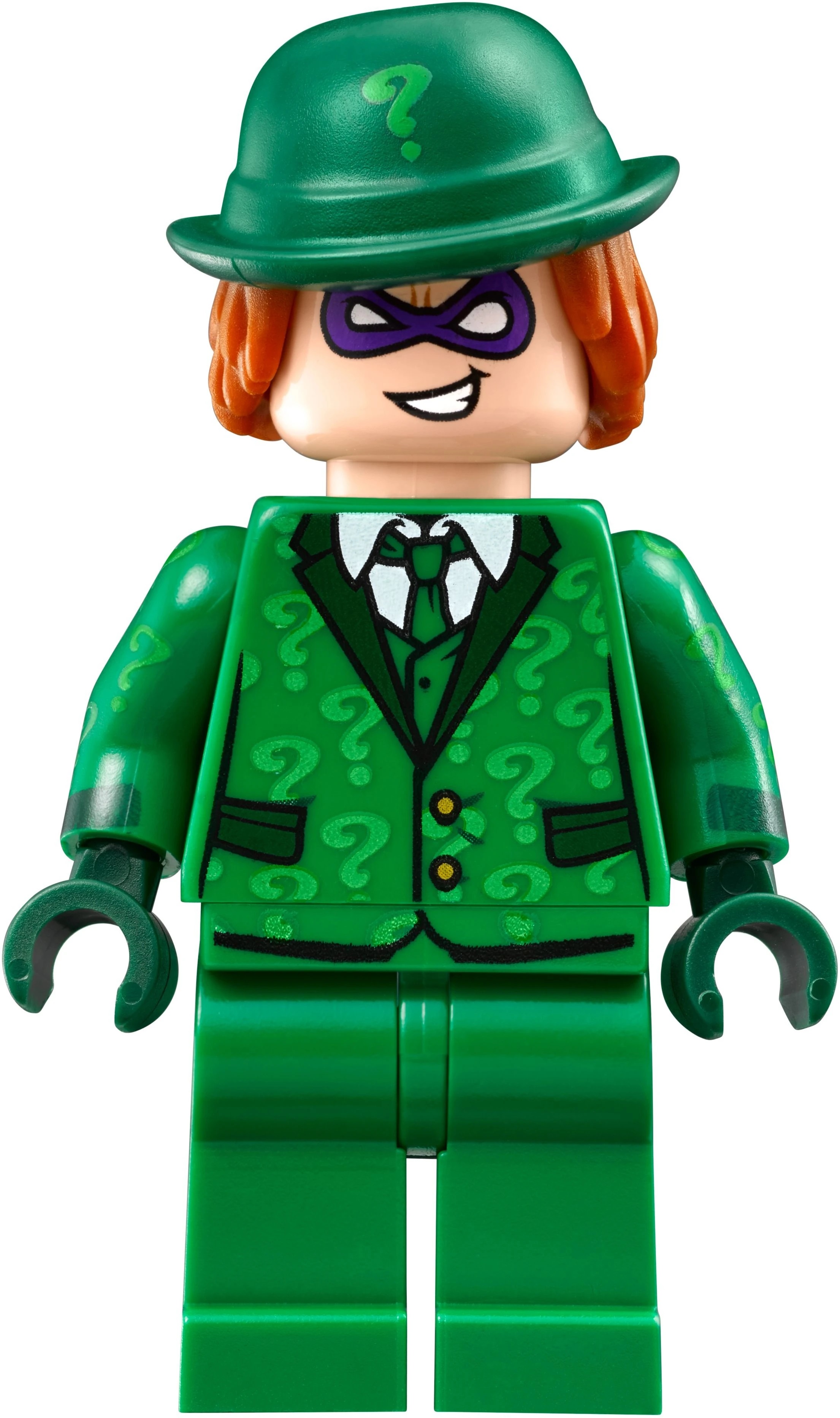 the riddler  brickipedia  fandom