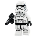 Stormtrooper (168 kio) Stormtroopers (2)
