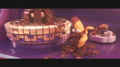 The Lego Movie 2 The Second Part TV Spot 28