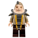 Unkar Plutt