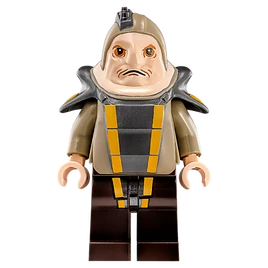 Unkar Plutt-75148